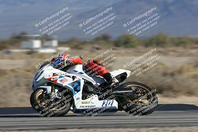 media/Dec-05-2025-CVMA Friday Practice (Fri) [[303bad9a84]]/2-Racer 2/Session 4 (Turn 16)/